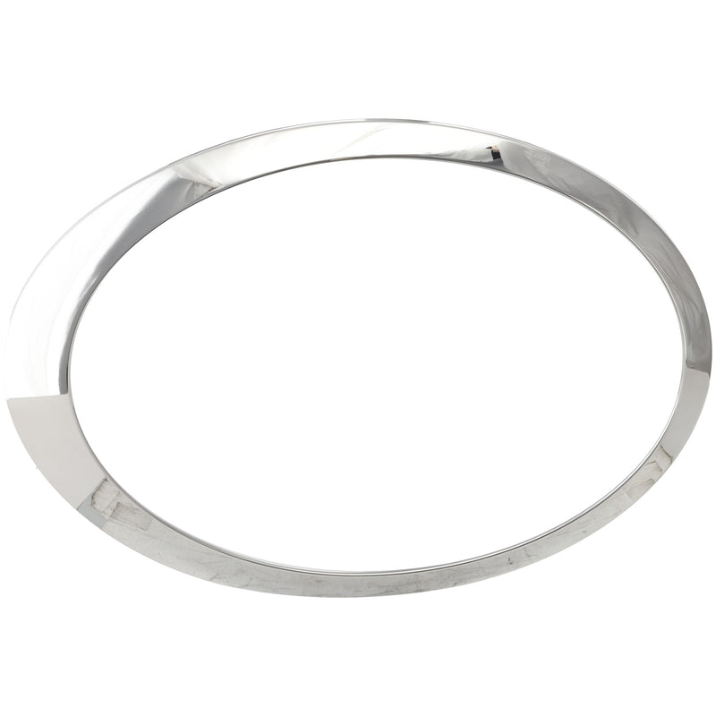 Headlight Bezel CarParts REPM111901