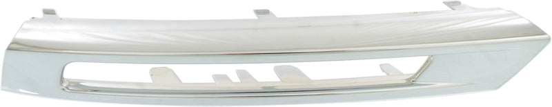 Fog Light Trim CarParts REPM112705