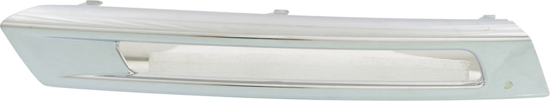Fog Light Trim CarParts REPM112706