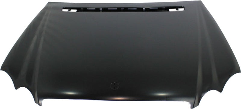 Hood CarParts REPM130117