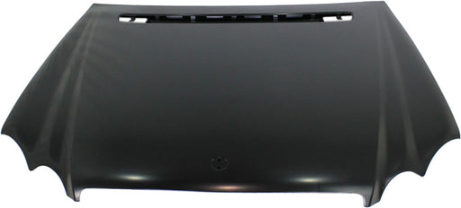 Hood CarParts REPM130117