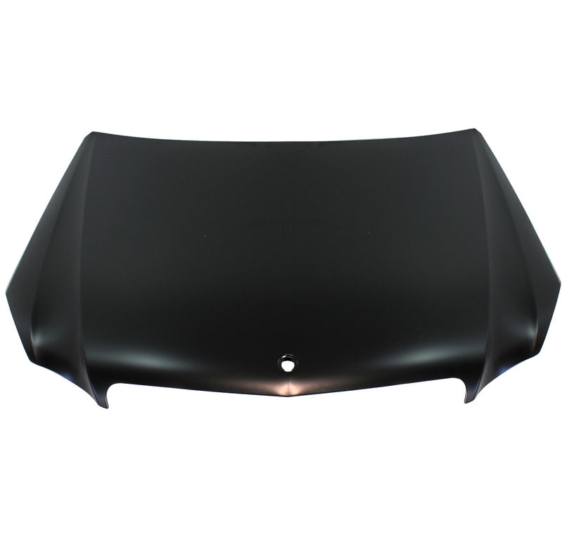 Hood CarParts REPM130118Q