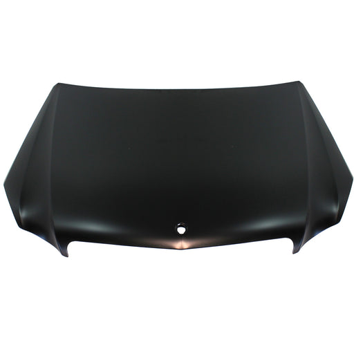 Hood CarParts REPM130118Q