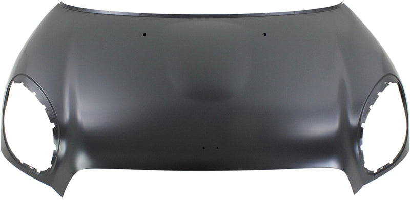 Hood CarParts REPM130119