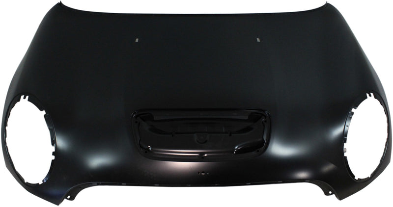 Hood CarParts REPM130120