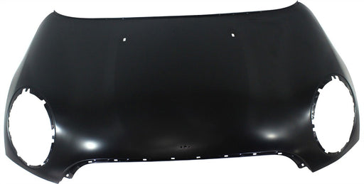 Hood CarParts REPM130125Q