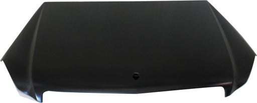 Hood CarParts REPM130128