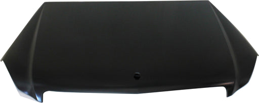 Hood CarParts REPM130128Q