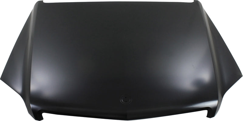 Hood CarParts REPM130131