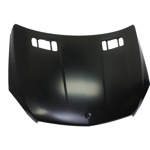 Hood CarParts REPM130133Q