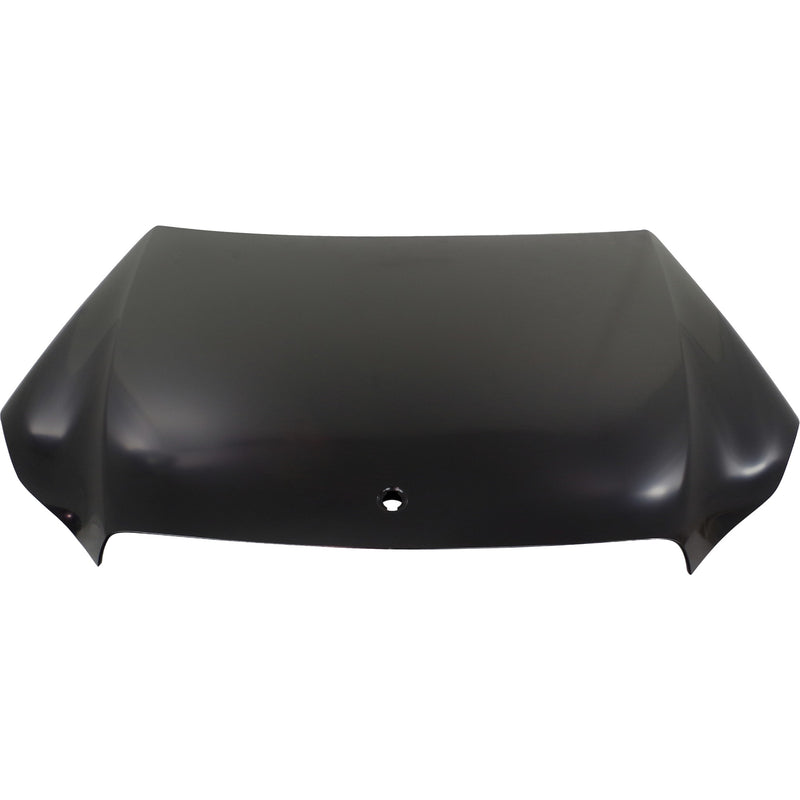Hood CarParts REPM130135