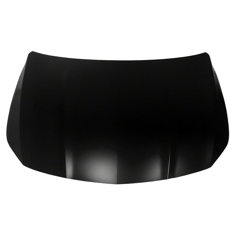 Hood CarParts REPM130139
