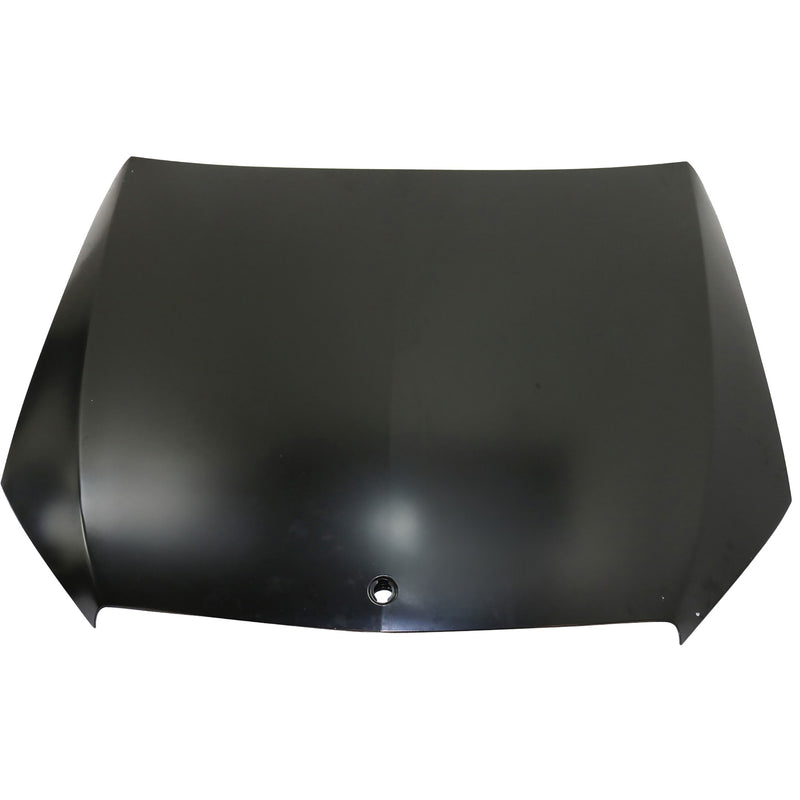 Hood CarParts REPM130141Q