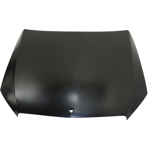Hood CarParts REPM130141Q