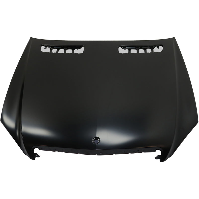 Hood CarParts REPM130143