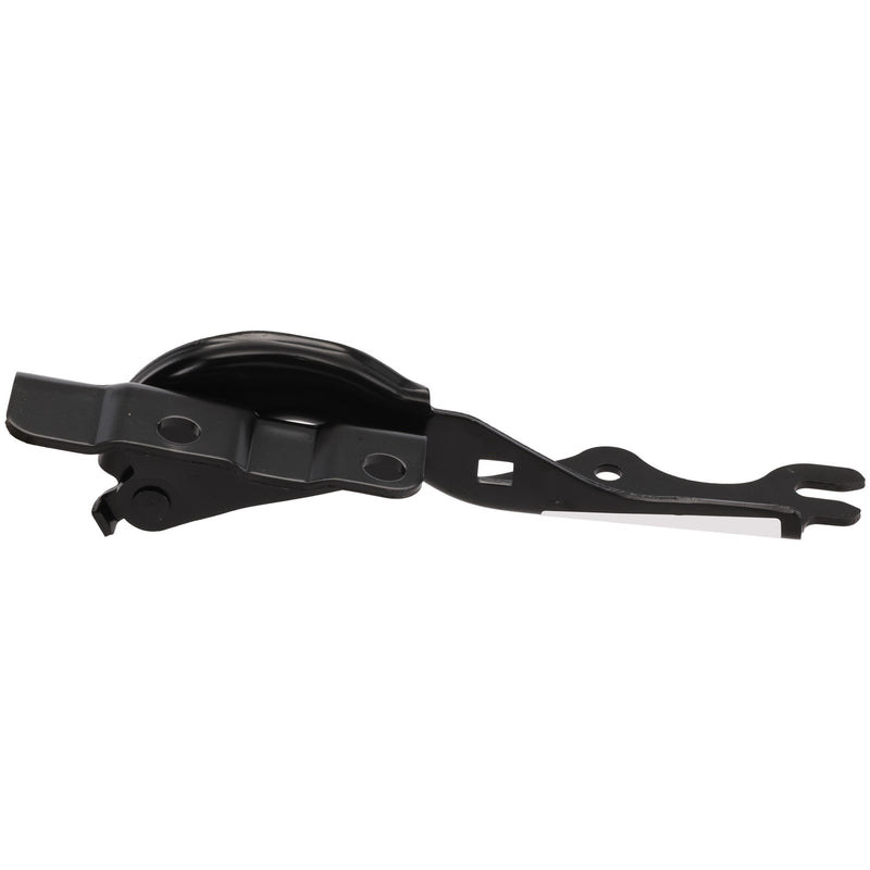 Hood Hinge CarParts REPM130526