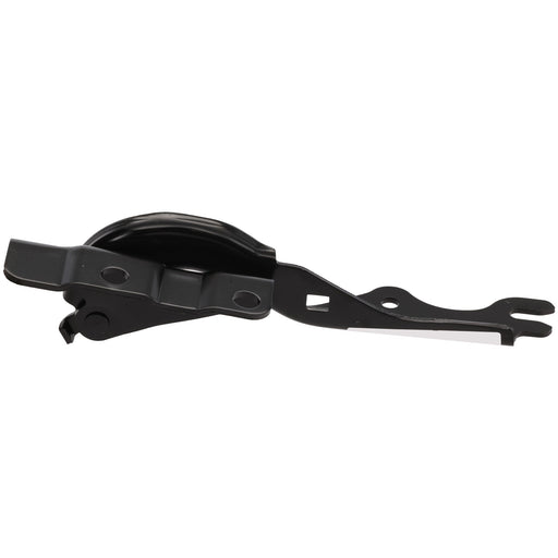 Hood Hinge CarParts REPM130526