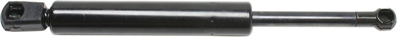 Hood Lift Support CarParts REPM131103