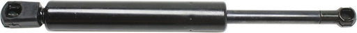 Hood Lift Support CarParts REPM131103