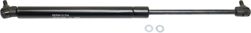 Hood Lift Support CarParts REPM131704