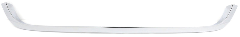 Hood Molding CarParts REPM132101