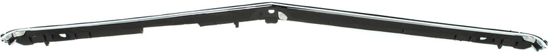 Hood Molding CarParts REPM132103