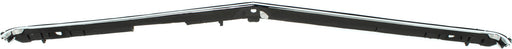 Hood Molding CarParts REPM132103