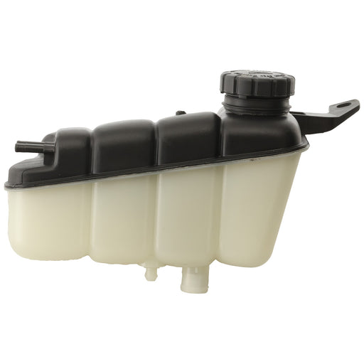 Engine Coolant Recovery Kit CarParts REPM161315