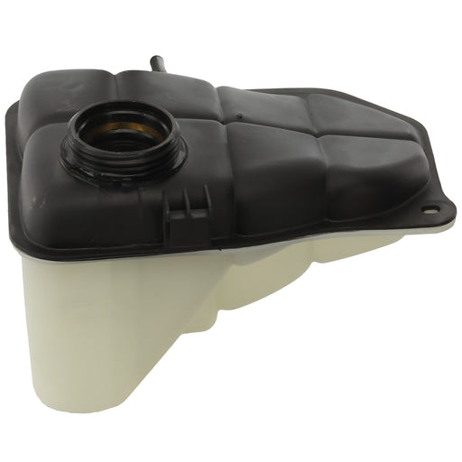 Engine Coolant Recovery Kit CarParts REPM161321