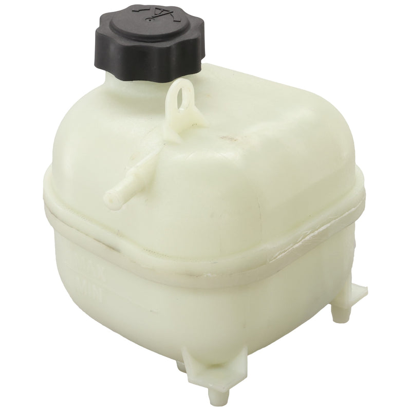 Engine Coolant Recovery Kit CarParts REPM161330