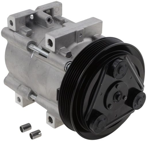 A/C Compressor CarParts REPM191145