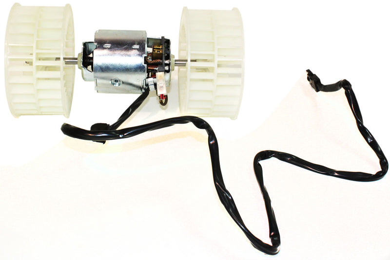 HVAC Blower Motor CarParts REPM191506