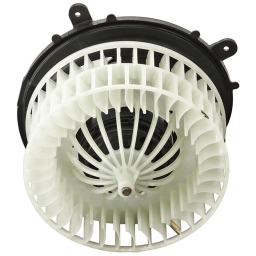 HVAC Blower Motor CarParts REPM191508
