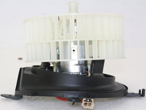 HVAC Blower Motor CarParts REPM191509
