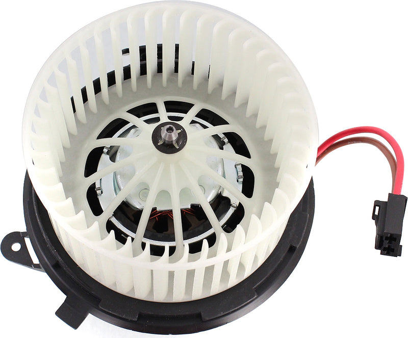 HVAC Blower Motor CarParts REPM191511
