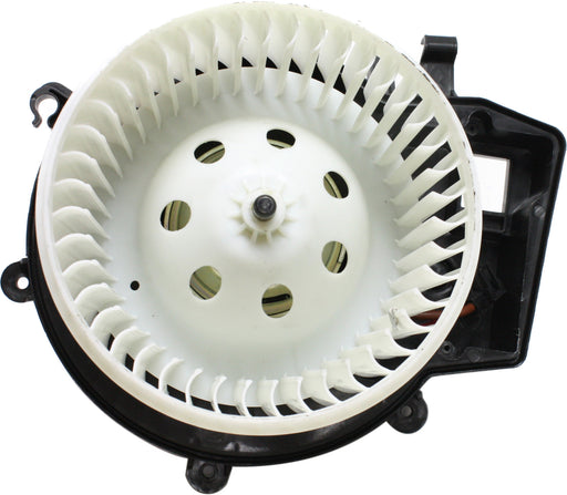 HVAC Blower Motor CarParts REPM192002