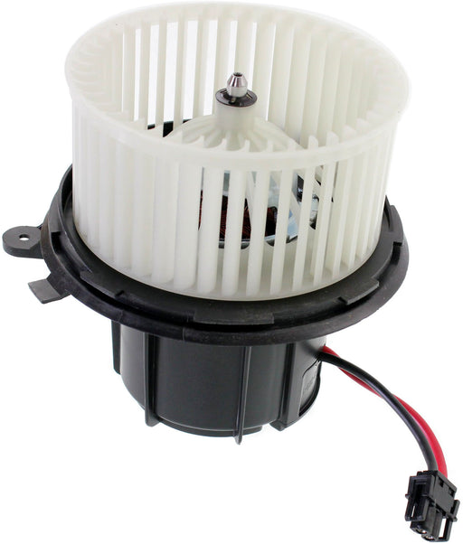 HVAC Blower Motor CarParts REPM192012