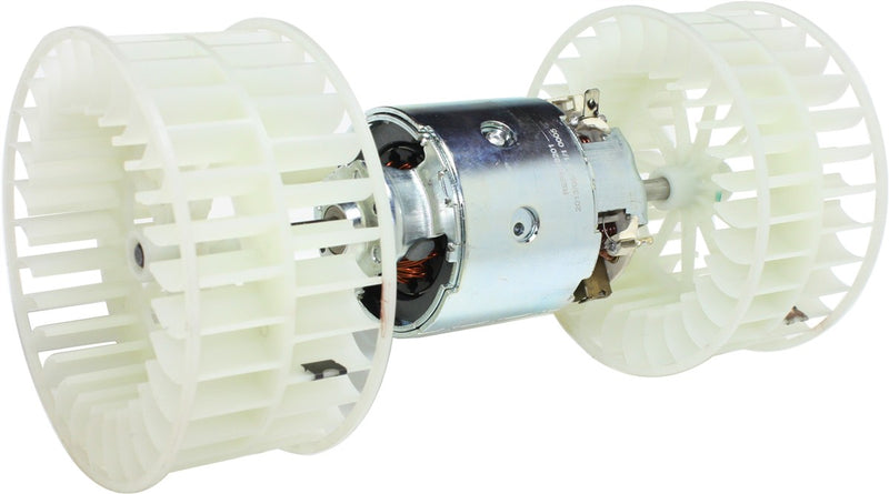 HVAC Blower Motor CarParts REPM19201