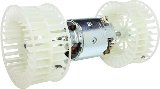 HVAC Blower Motor CarParts REPM19201