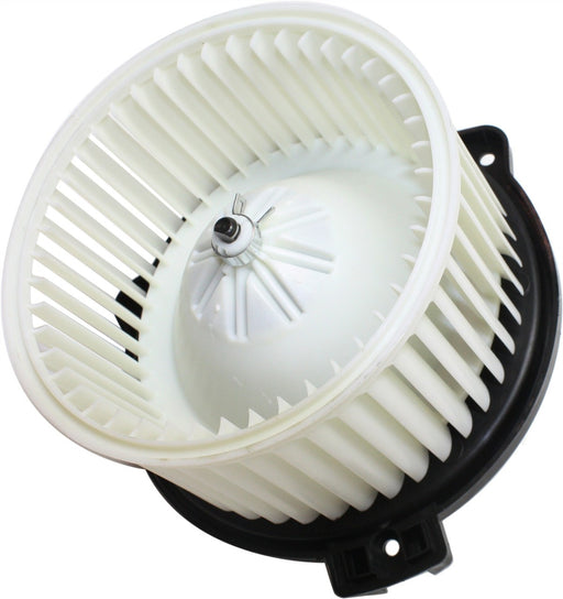 HVAC Blower Motor CarParts REPM19202