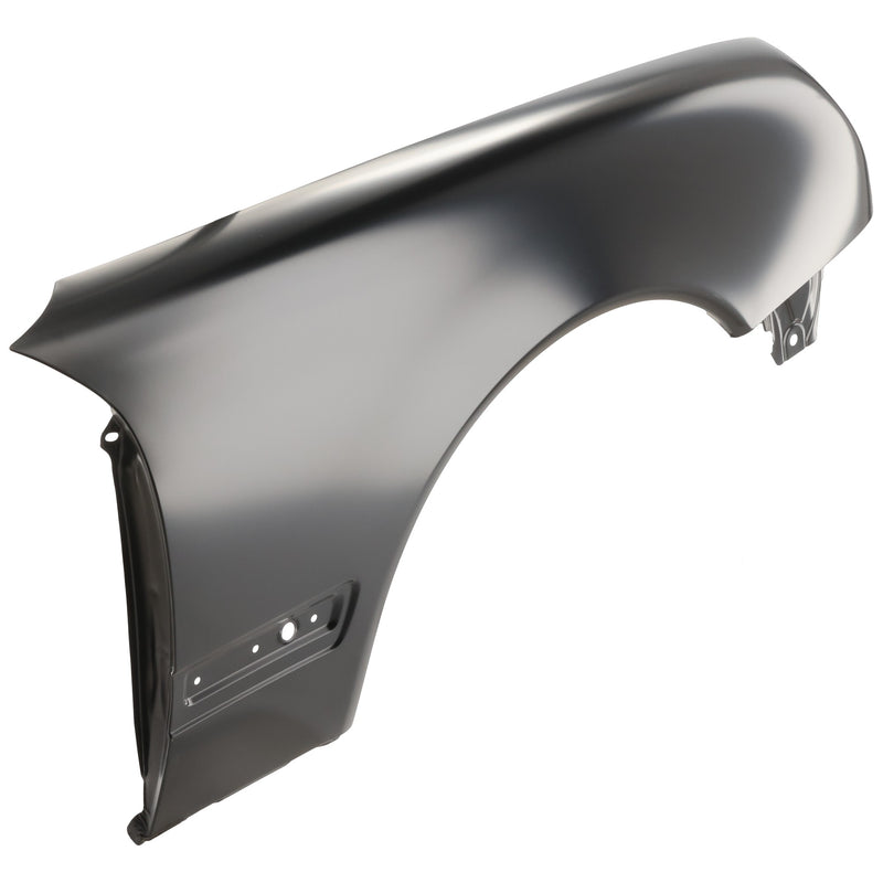 Fender CarParts REPM220115