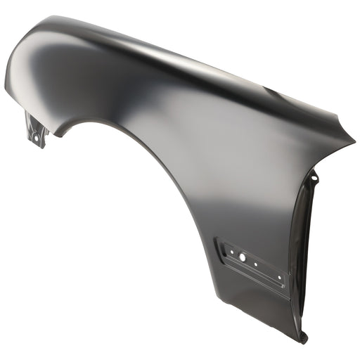 Fender CarParts REPM220116