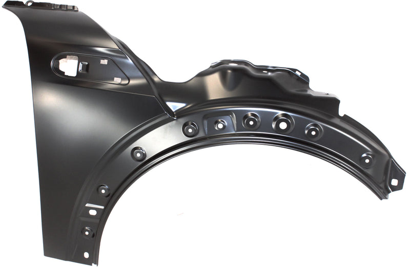 Fender CarParts REPM220121
