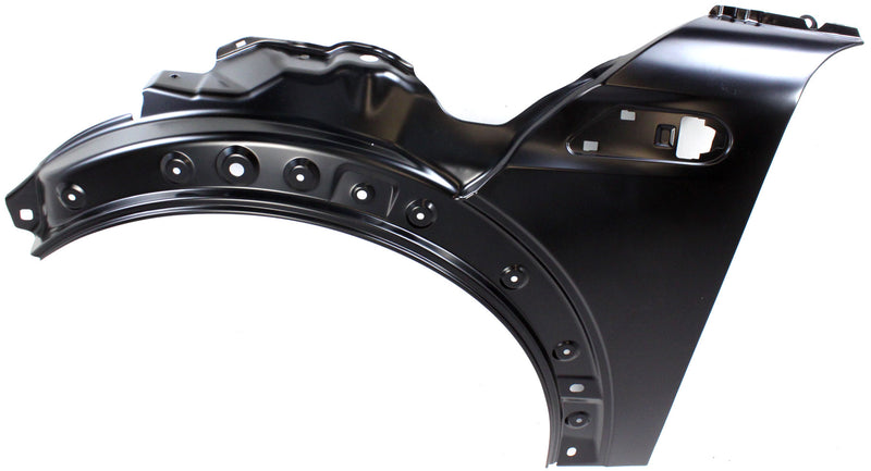 Fender CarParts REPM220122