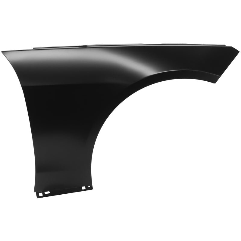 Fender CarParts REPM220135