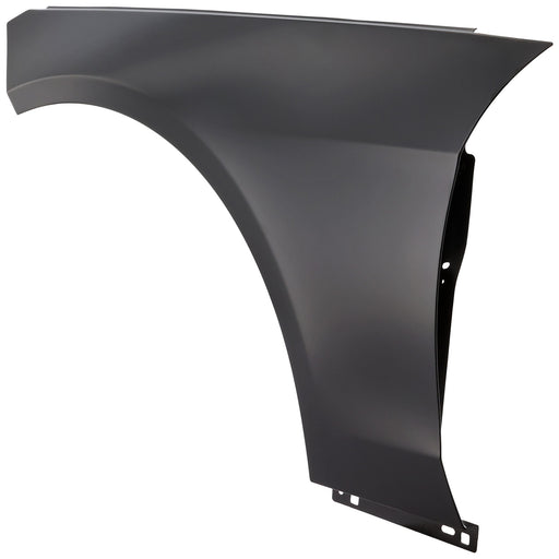 Fender CarParts REPM220136