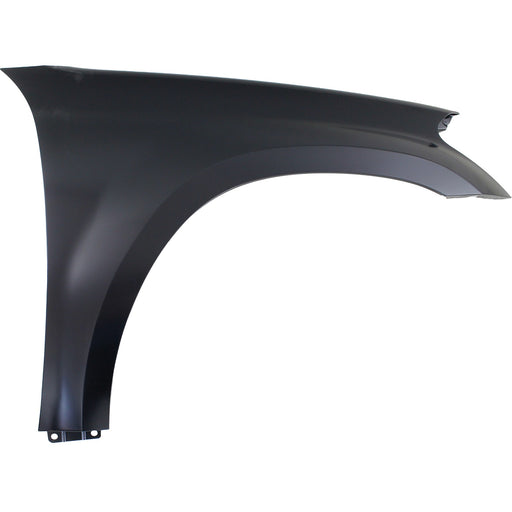 Fender CarParts REPM220147