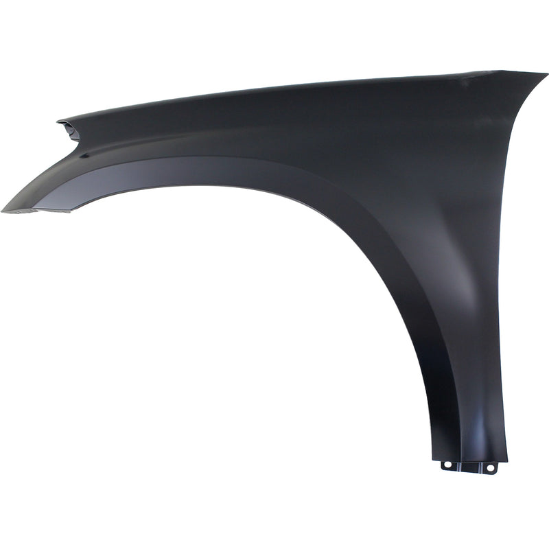 Fender CarParts REPM220148