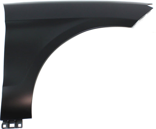 Fender CarParts REPM220161