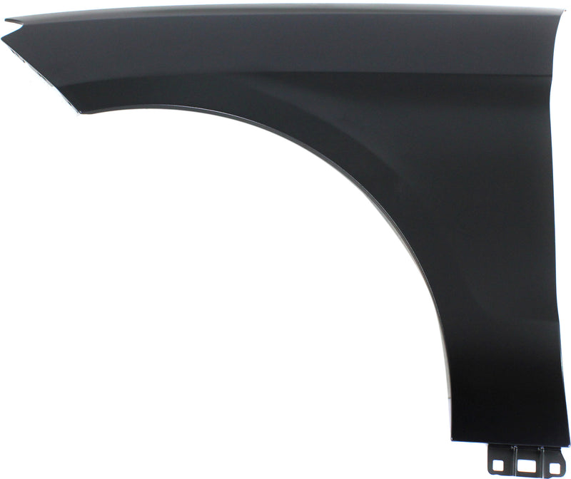 Fender CarParts REPM220162